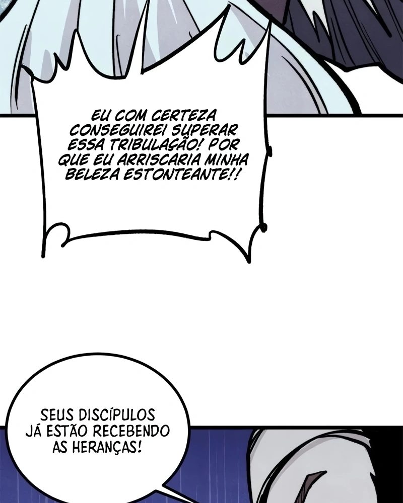 Página 42