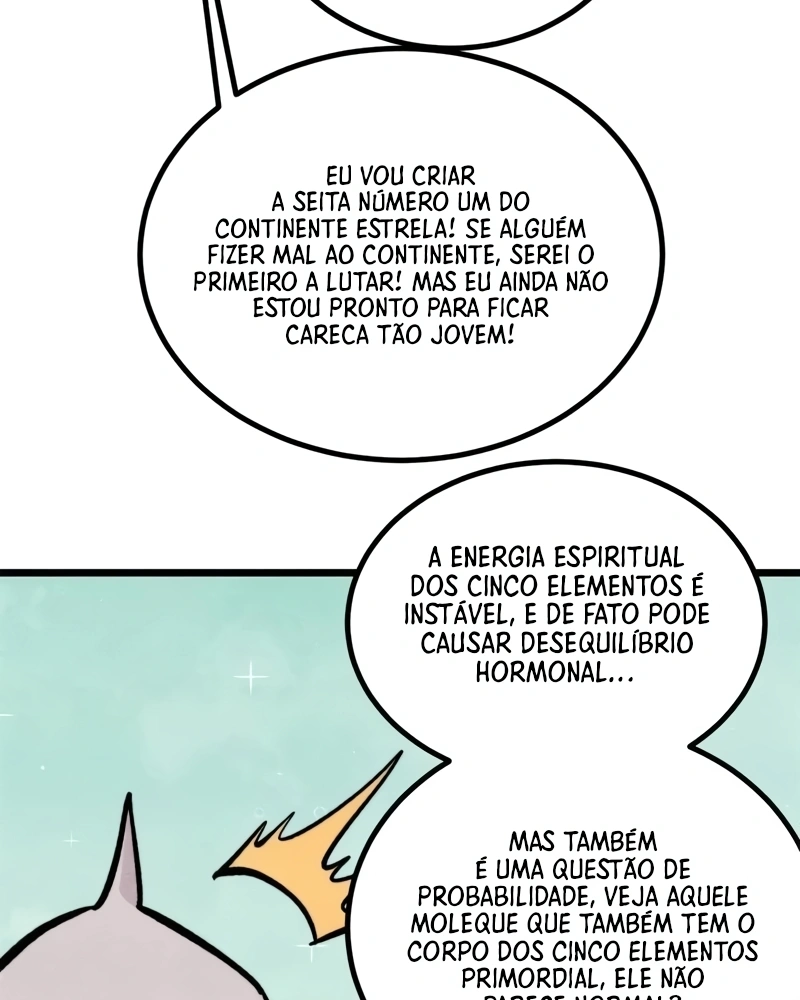 Página 44