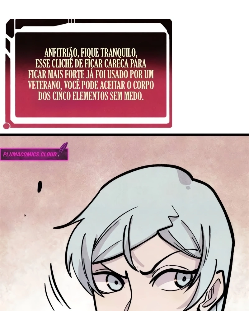 Página 46