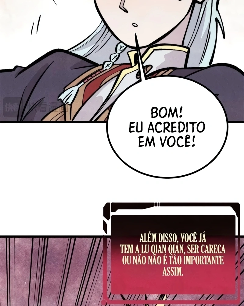 Página 47
