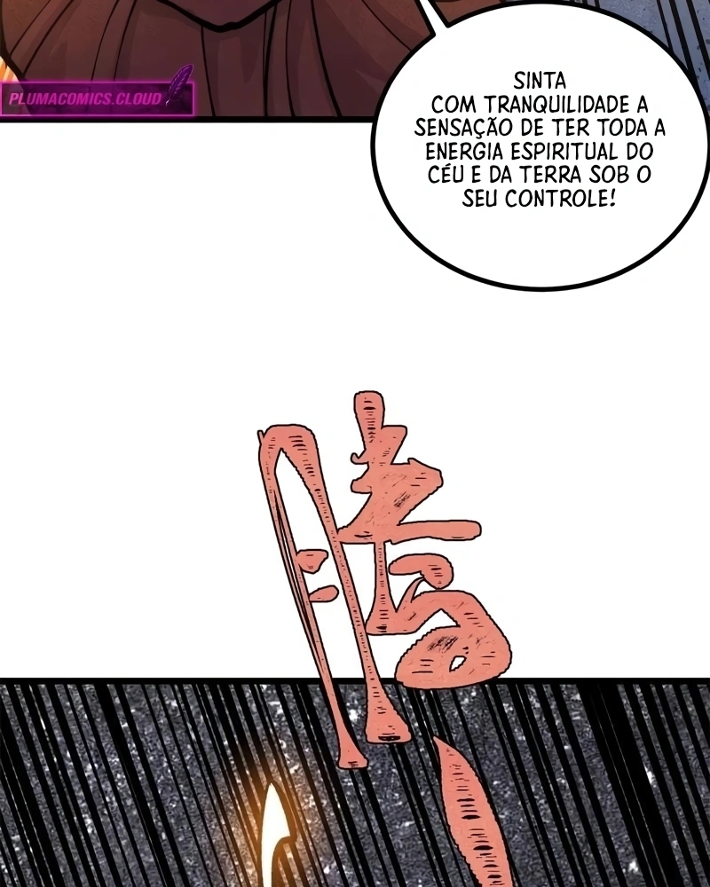 Página 51