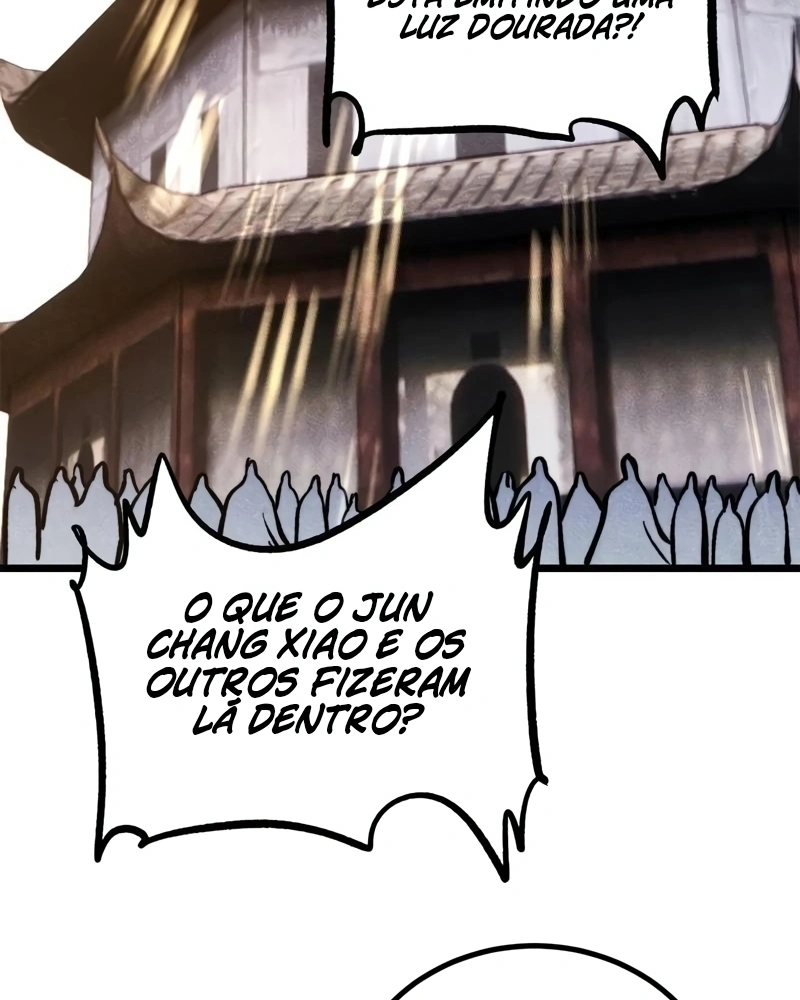Página 56
