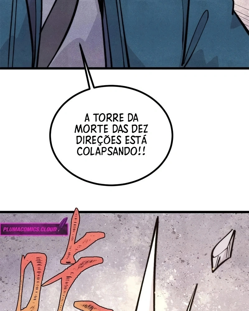 Página 58