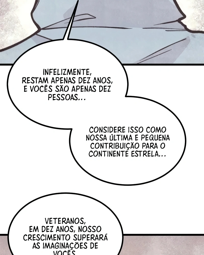 Página 66