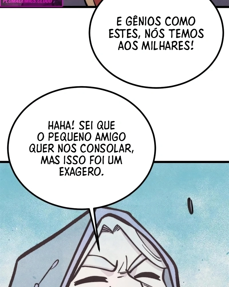 Página 68