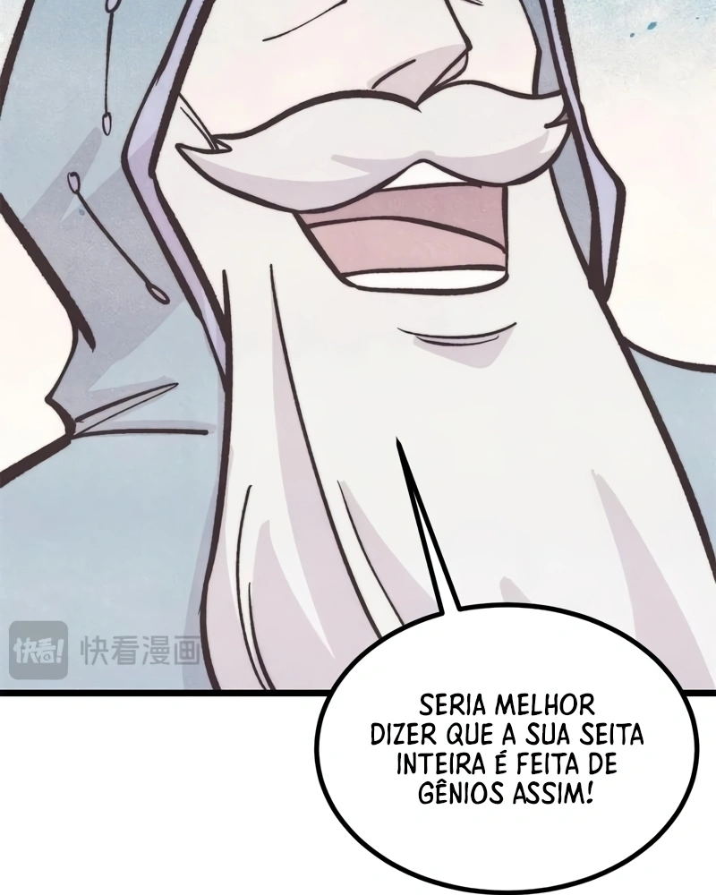 Página 69