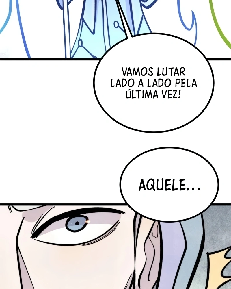 Página 74