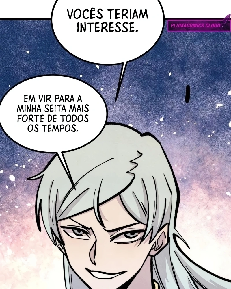 Página 76