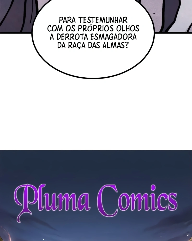 Página 78
