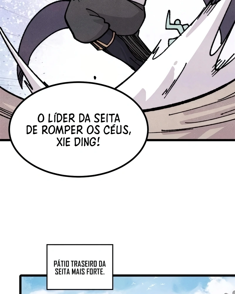 Página 30