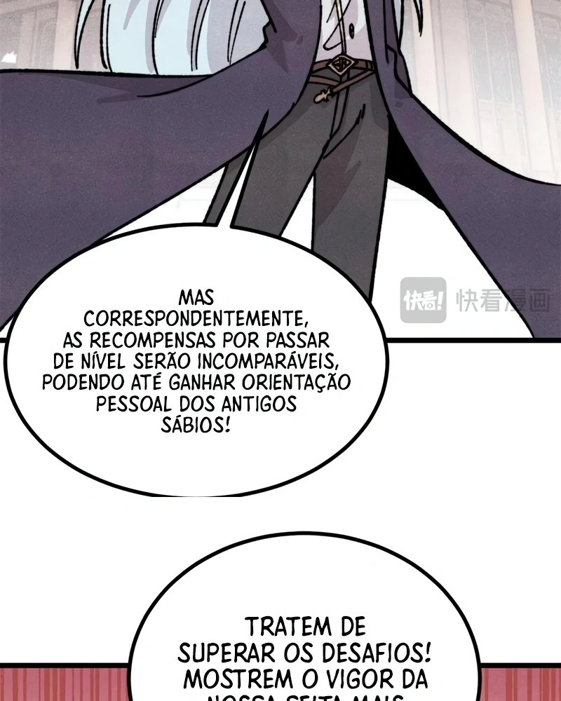 Página 44