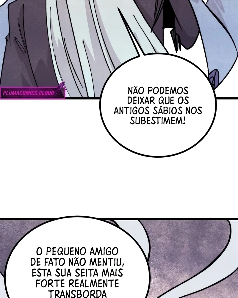 Página 46