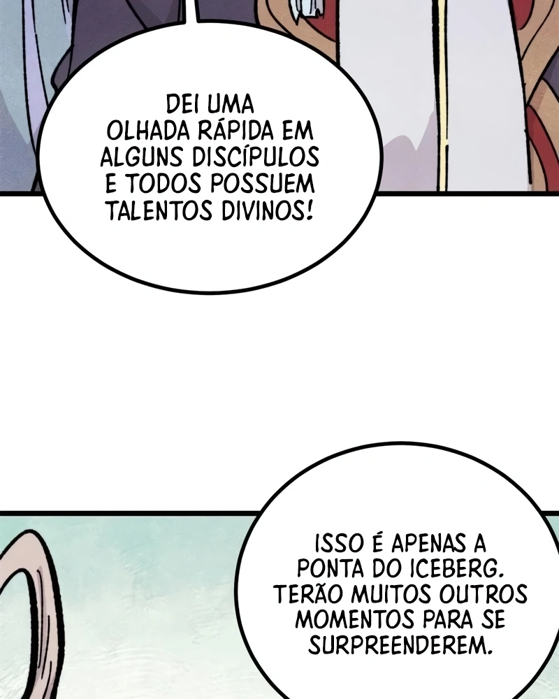 Página 48