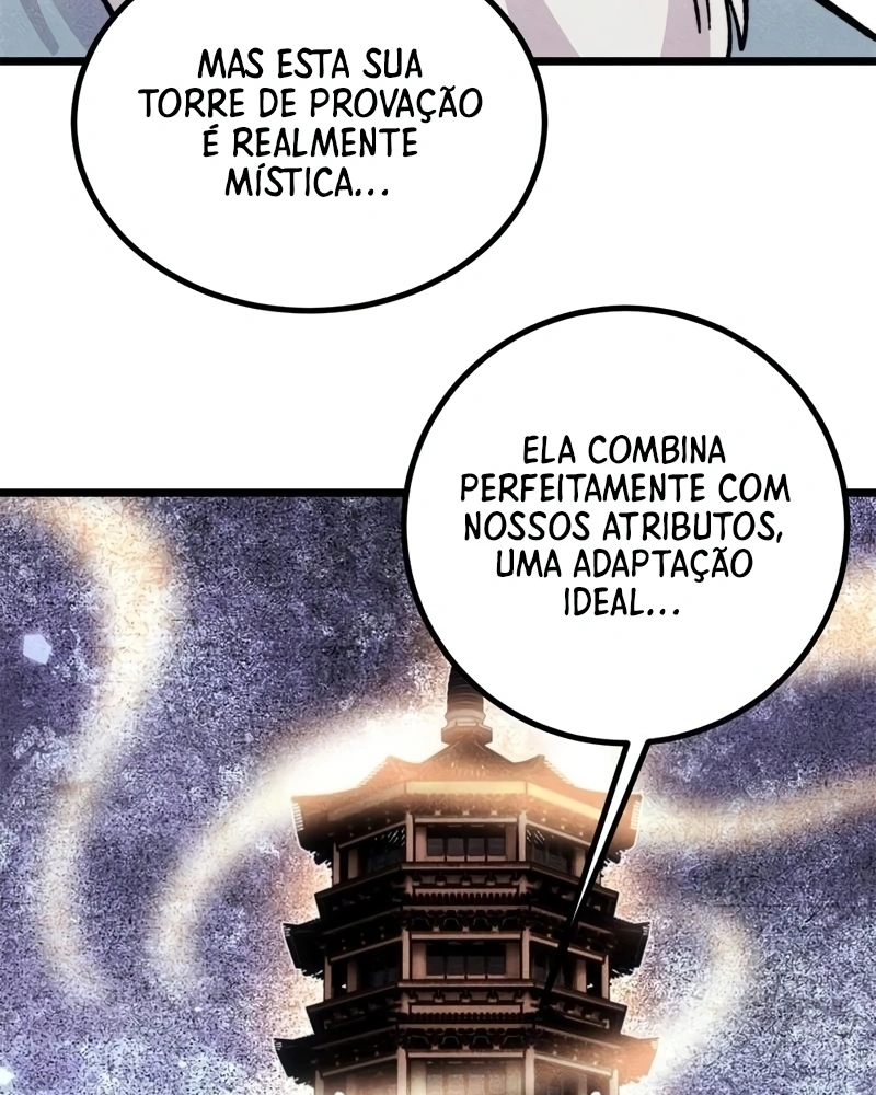 Página 52