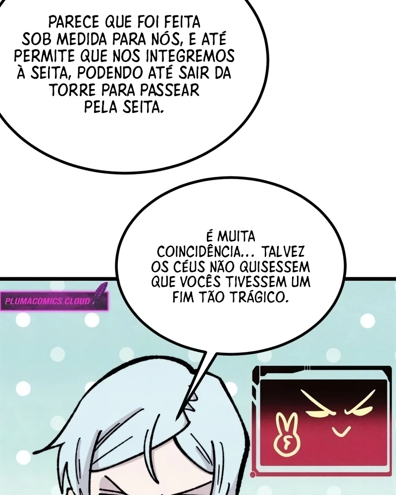 Página 54