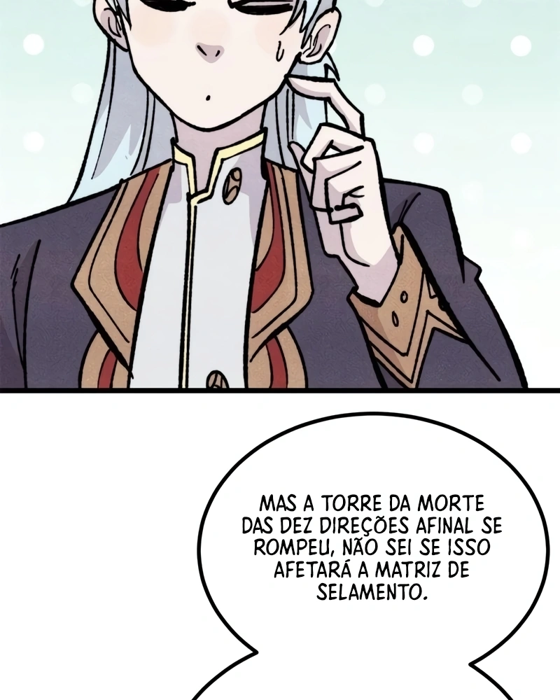 Página 55