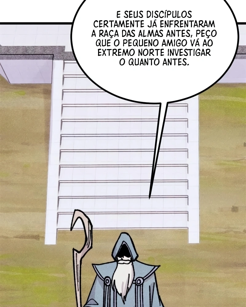 Página 56