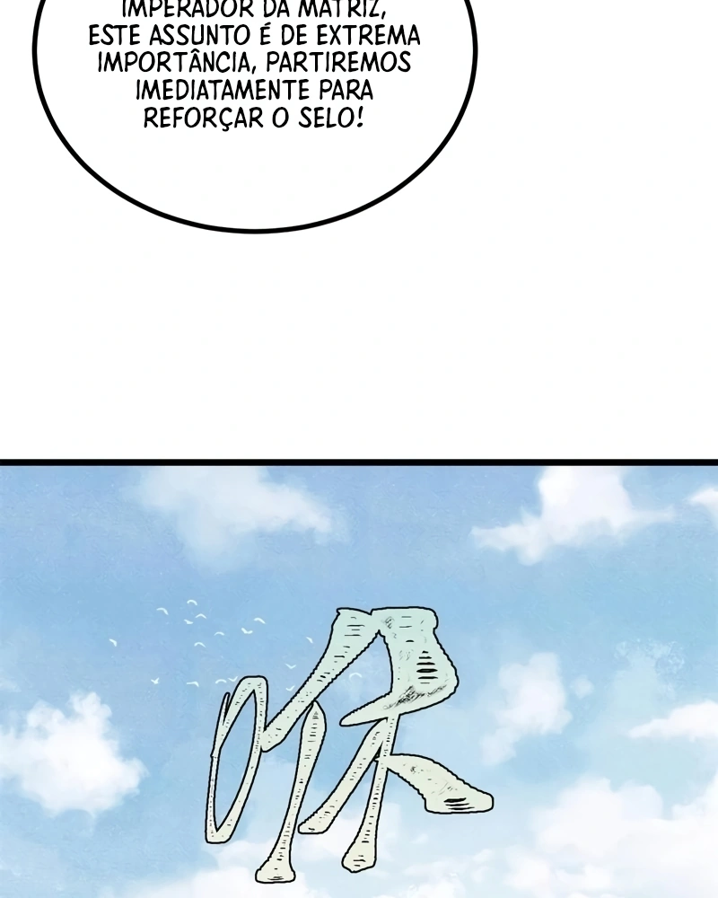 Página 58