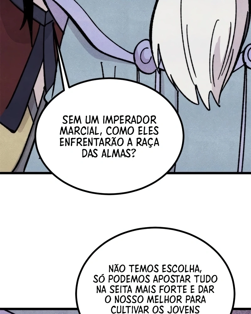 Página 61