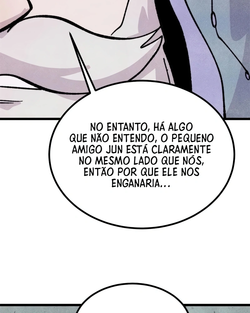 Página 63