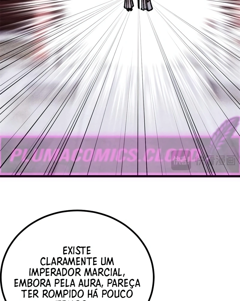 Página 67