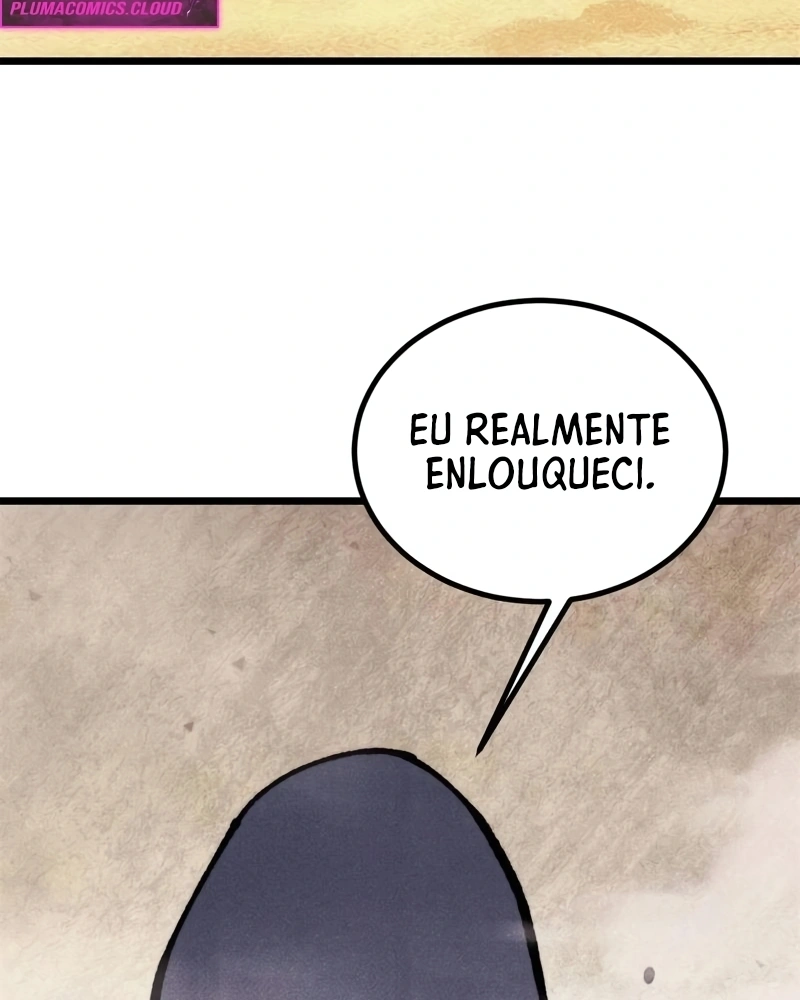 Página 73