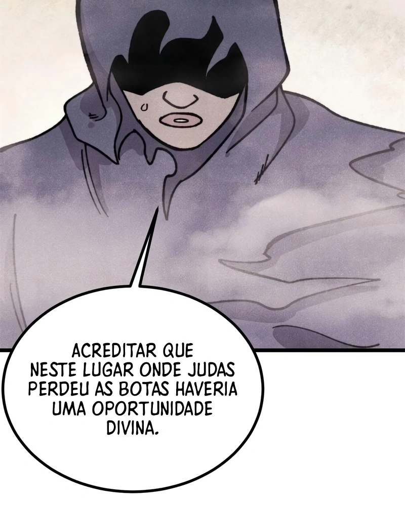Página 74