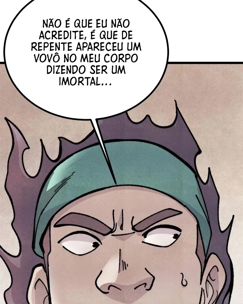Página 77