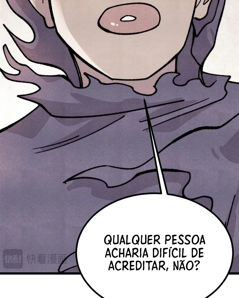 Página 78