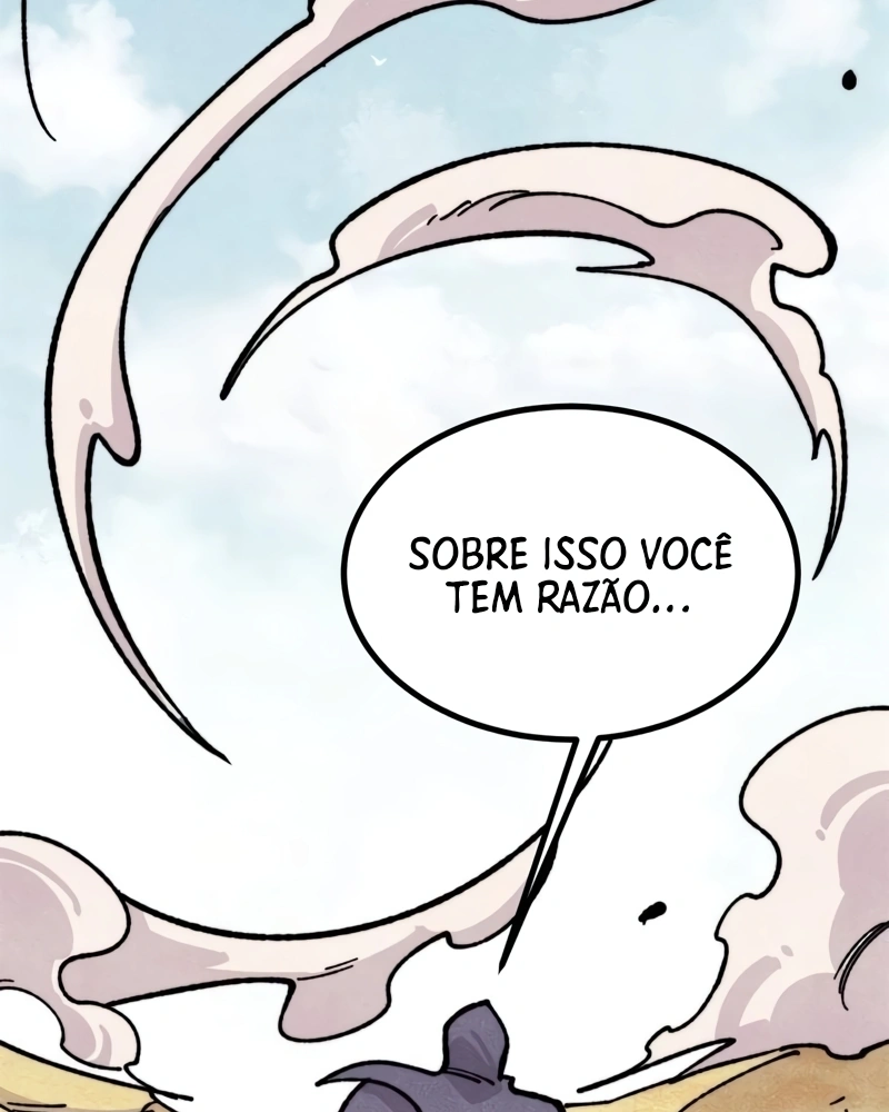 Página 80