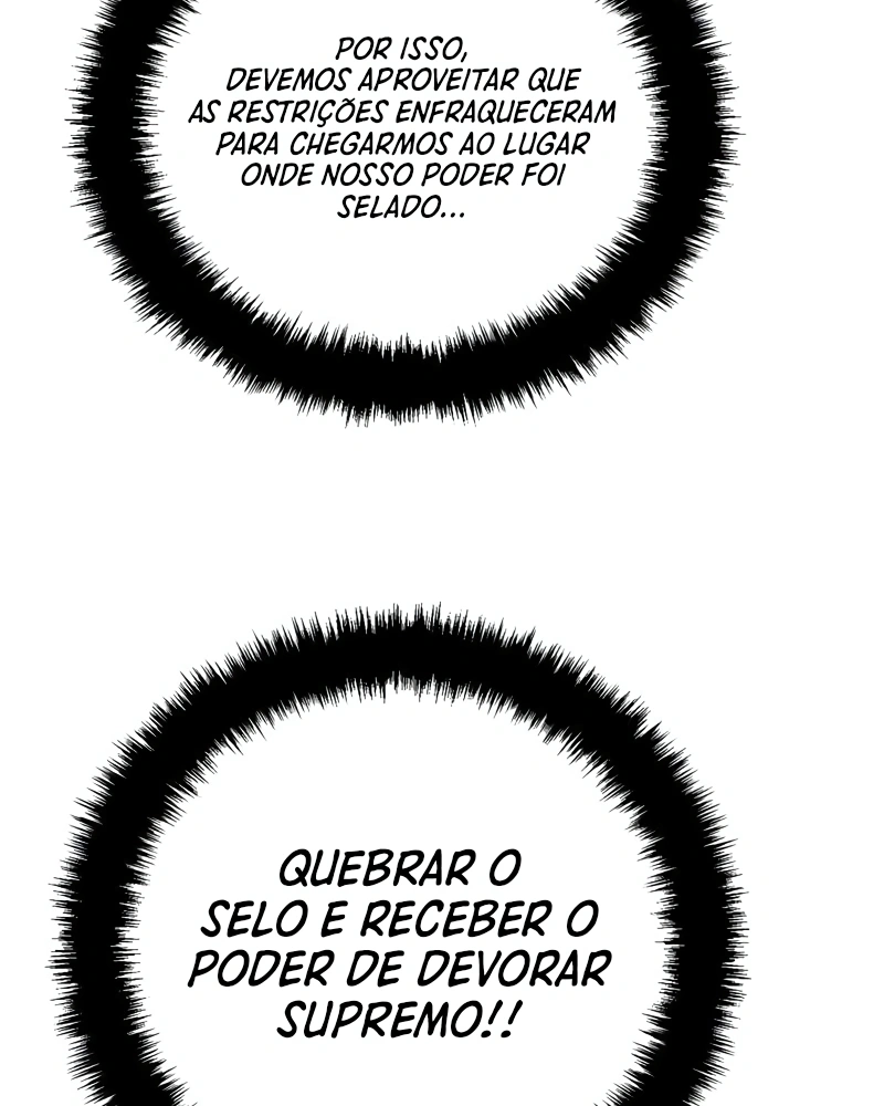 Página 82