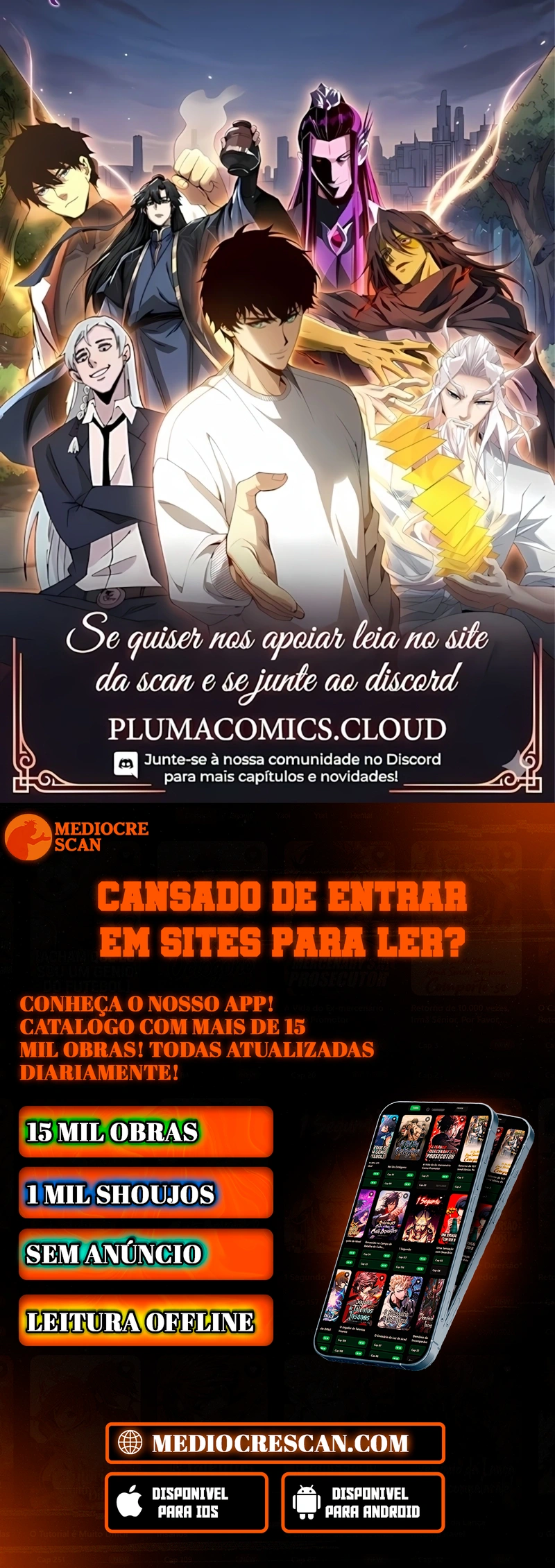 Página 84
