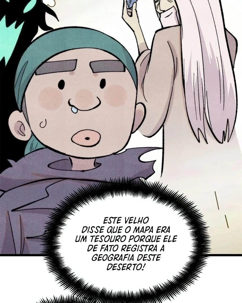 Página 37