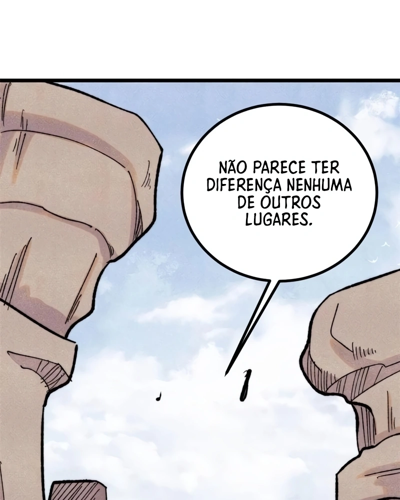 Página 43