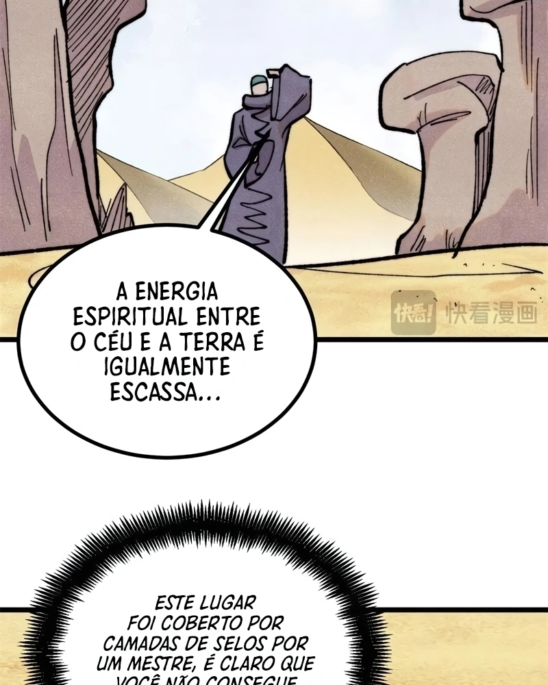 Página 44