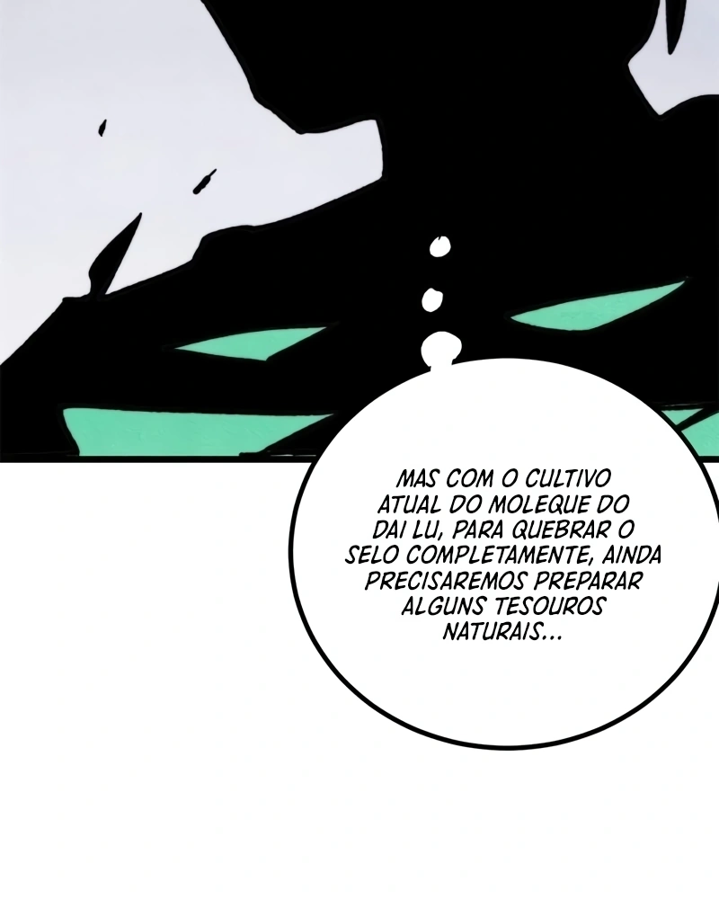 Página 52