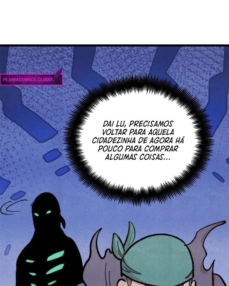 Página 53