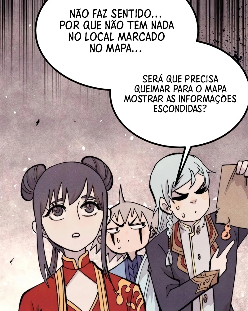 Página 61