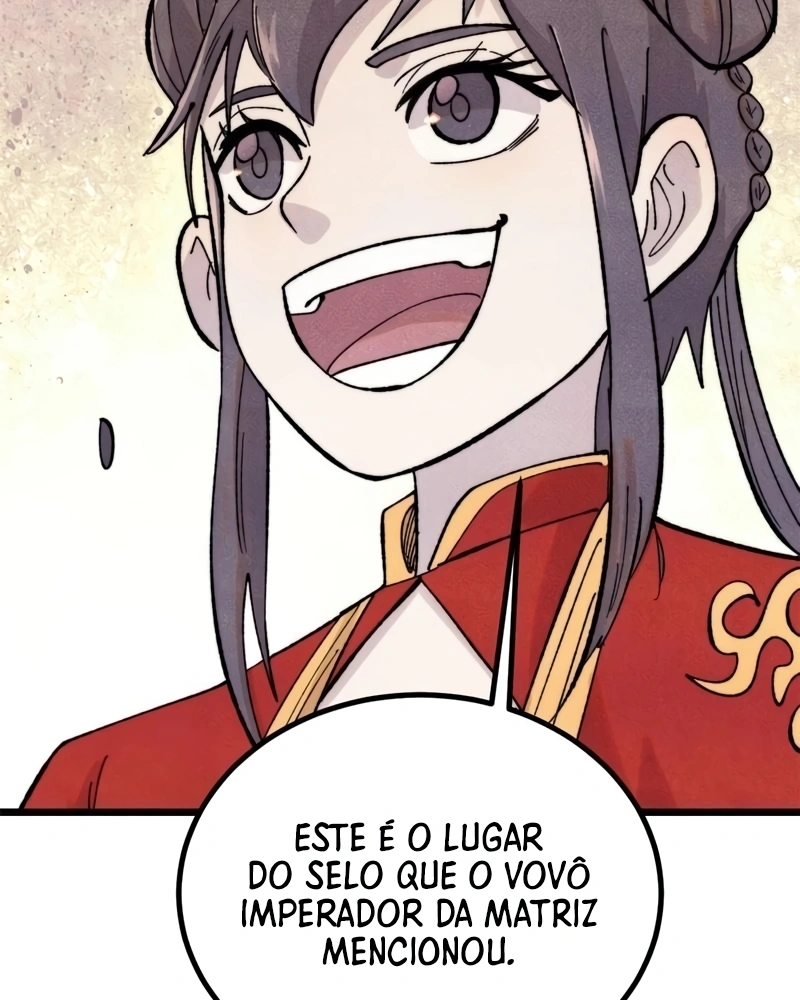 Página 63