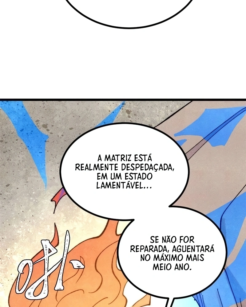 Página 64