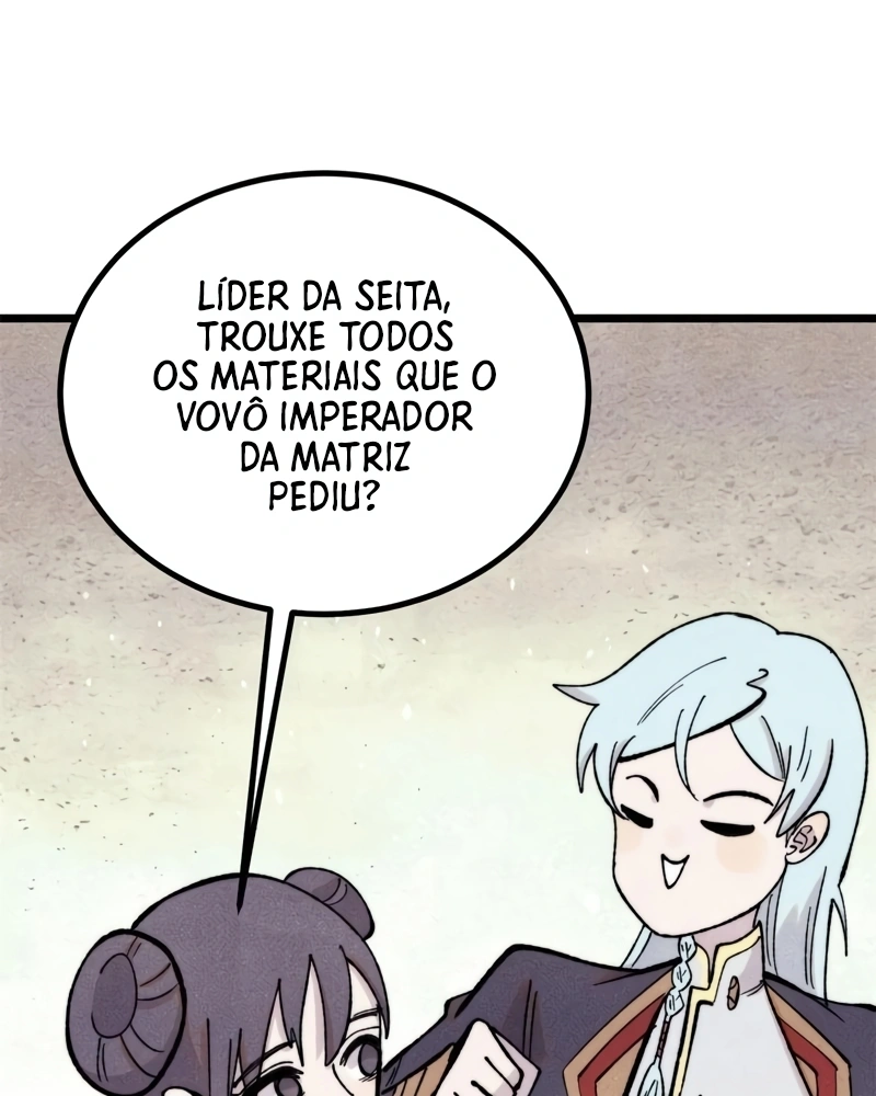 Página 66