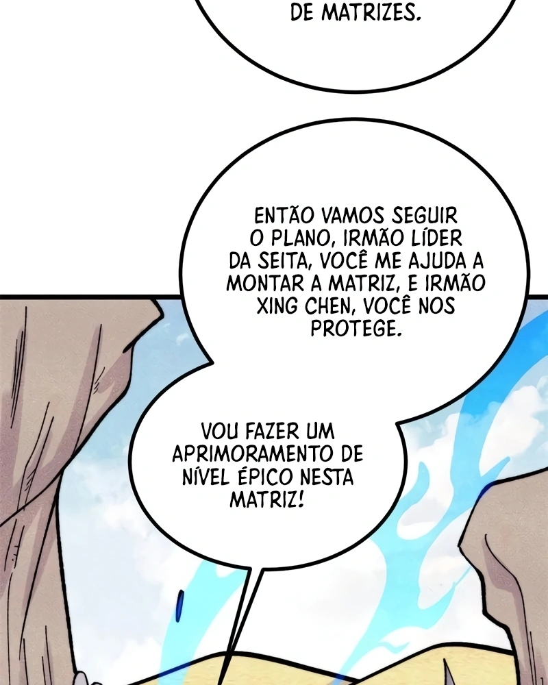 Página 68