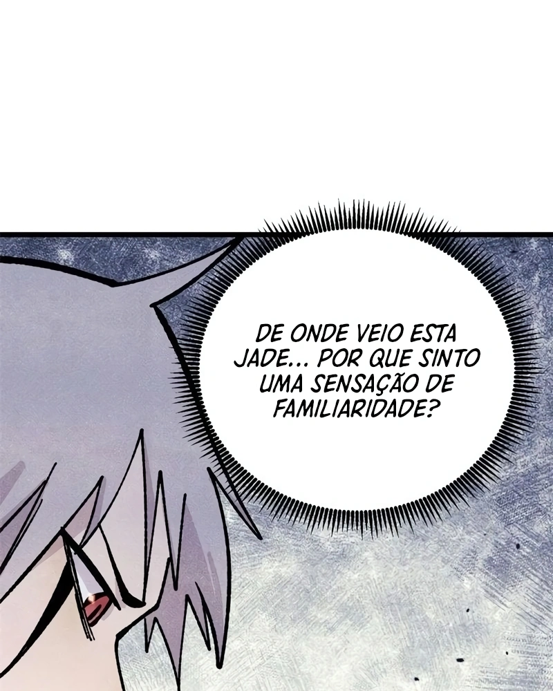 Página 72