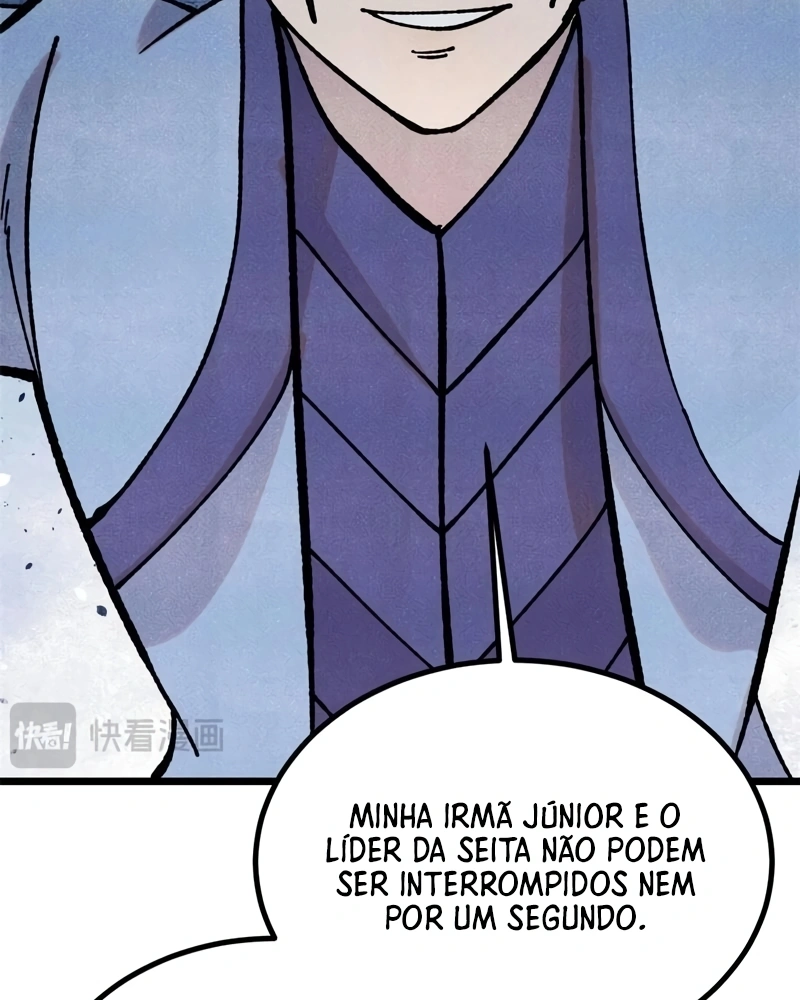 Página 75