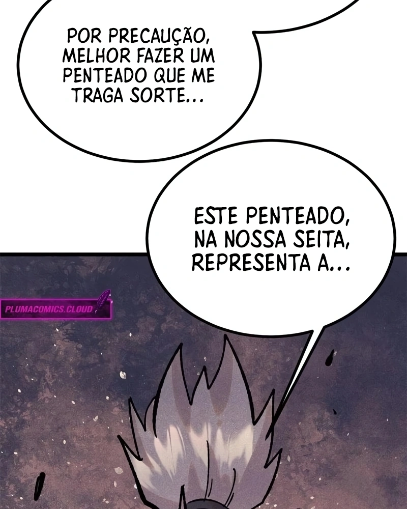 Página 76