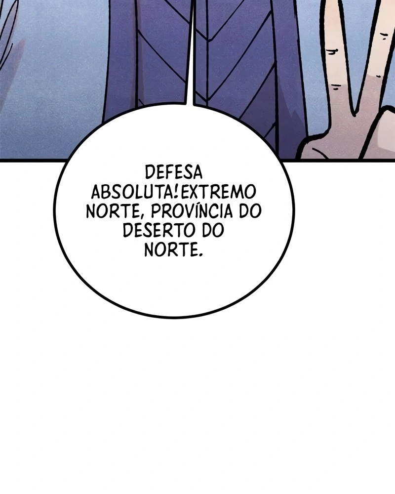 Página 78