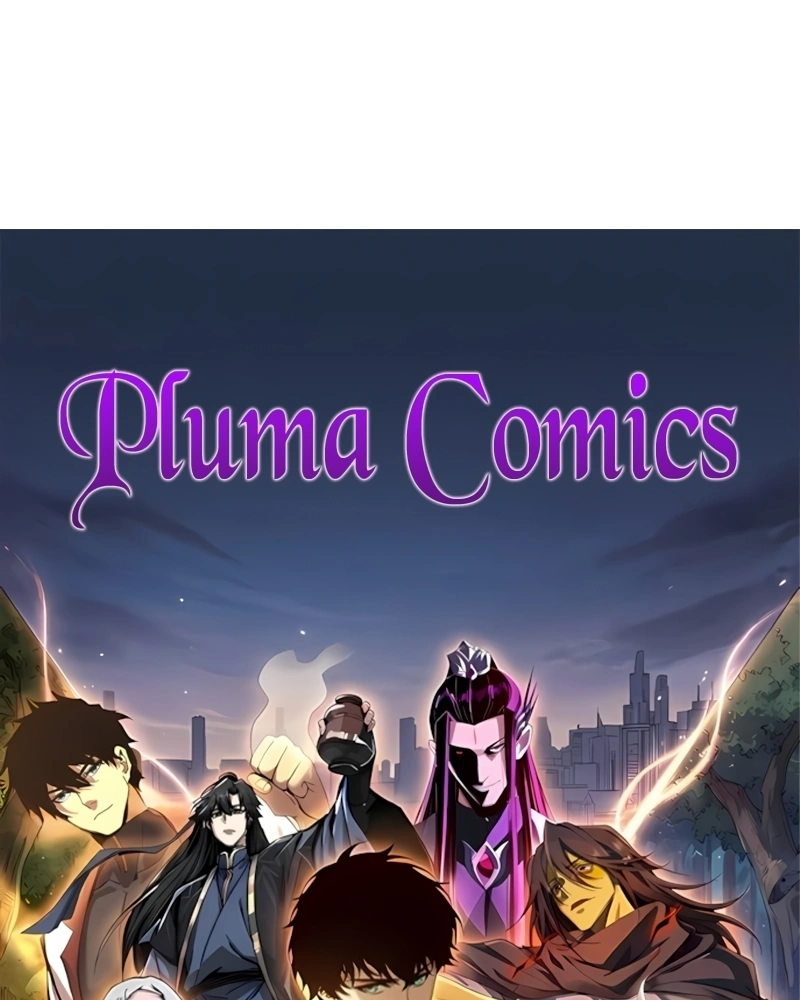 Página 79