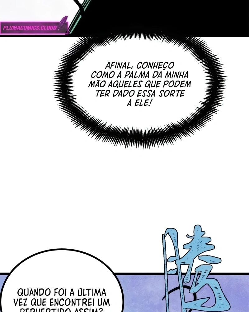Página 43