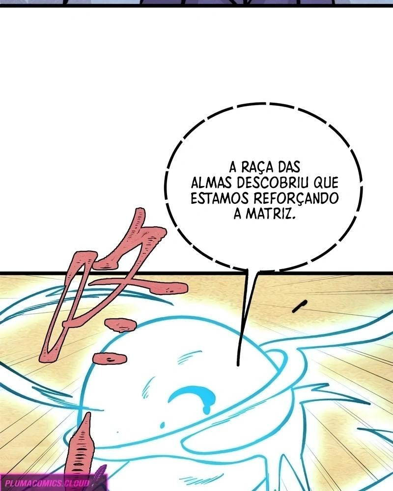 Página 47