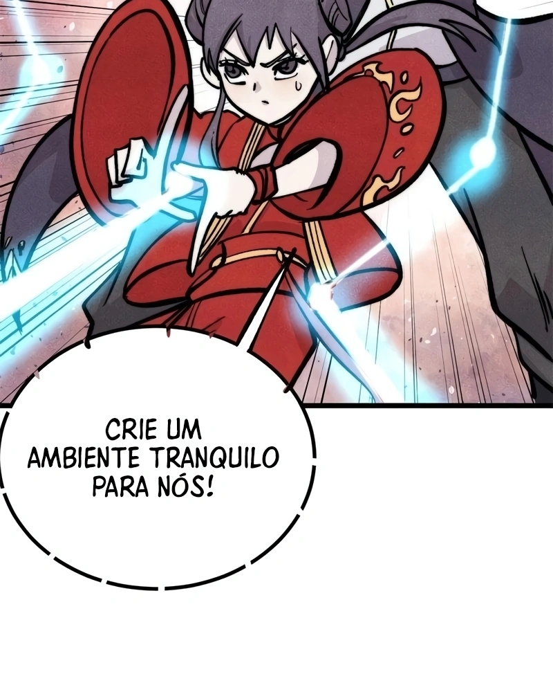 Página 50